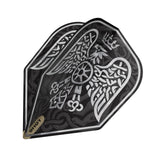Shot - Goths Eagle No.6 Flights