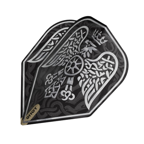 Shot - Goths Eagle No.6 Flights