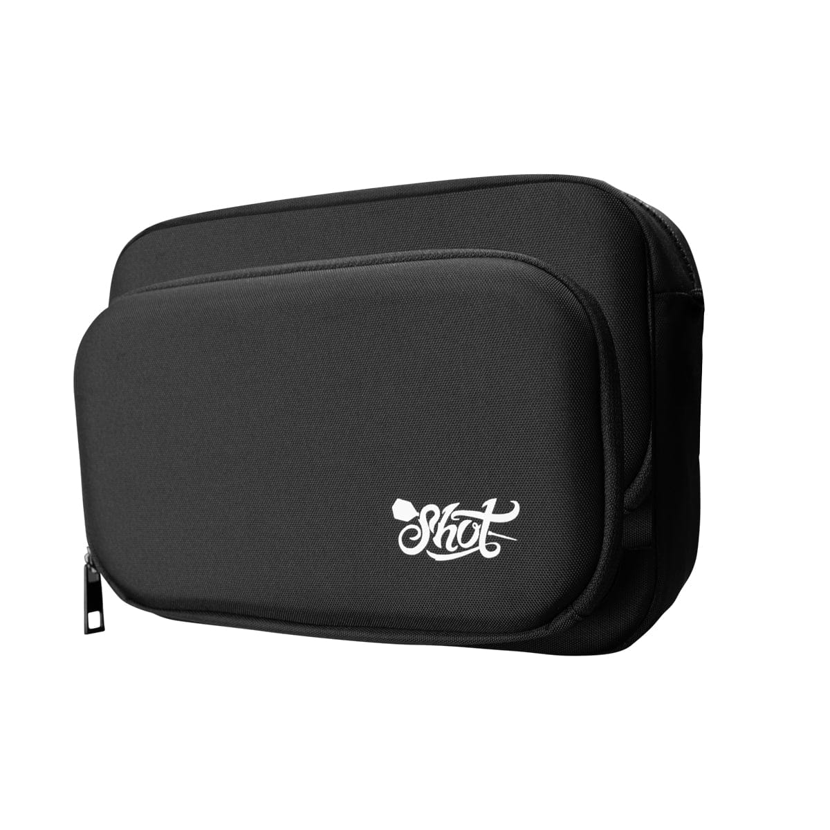 Shot - Darts Go Bag