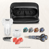 Shot - Darts Go Bag