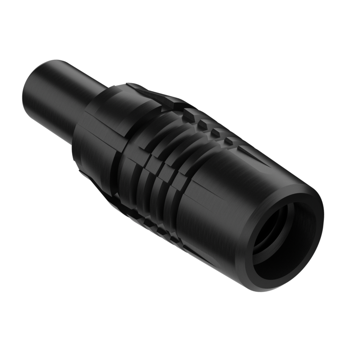 Shot - Threadhead Point Adaptor
