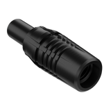 Shot - Threadhead Point Adaptor