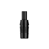 Shot - Threadhead Point Adaptor