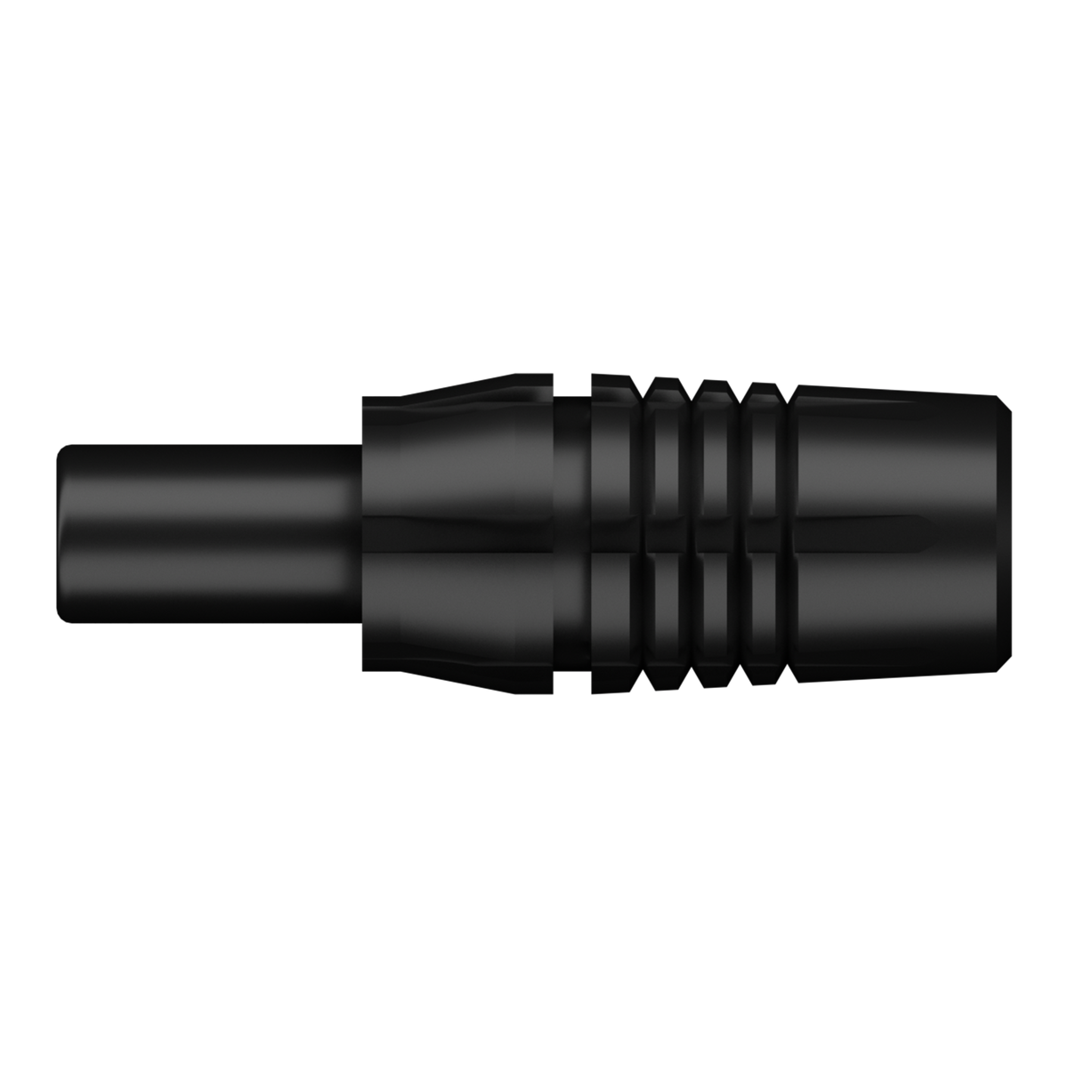 Shot - Threadhead Point Adaptor