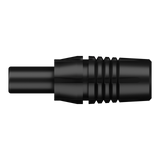 Shot - Threadhead Point Adaptor