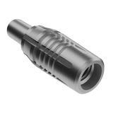 Shot - Threadhead Point Adaptor