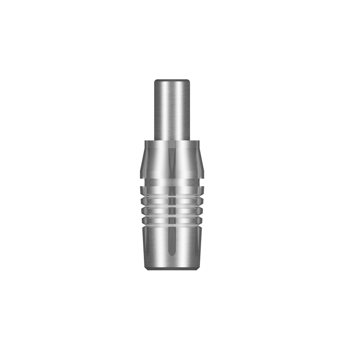Shot - Threadhead Point Adaptor