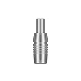 Shot - Threadhead Point Adaptor