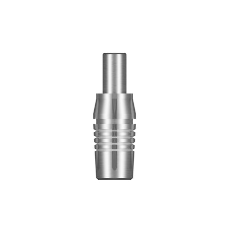 Shot - Threadhead Point Adaptor