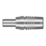 Shot - Threadhead Point Adaptor
