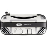 Target | Star Wars - Stormtrooper BOA Darts Case