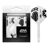 Target | Star Wars - Stormtrooper K-Flex  No.2
