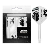 Target | Star Wars - Stormtrooper No.6 K-Flex