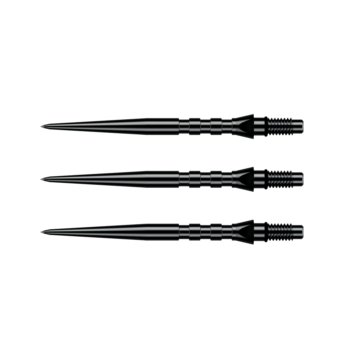 Winmau - Groove Switch Point