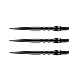 Winmau - Groove Switch Point