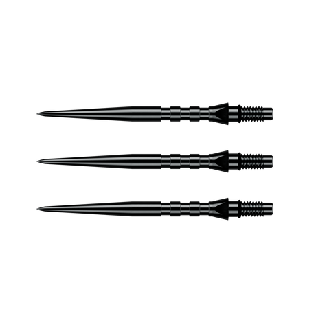 Winmau - Groove Switch Point