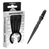 Winmau - Groove Switch Point