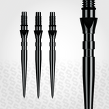 Winmau - Groove Switch Point