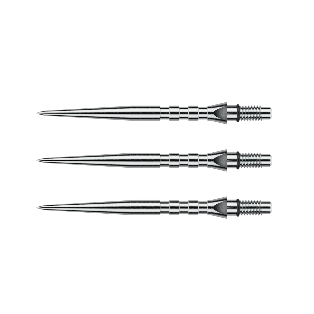 Winmau - Groove Switch Point