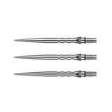 Winmau - Groove Switch Point