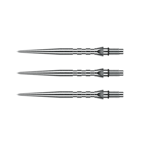 Winmau - Groove Switch Point