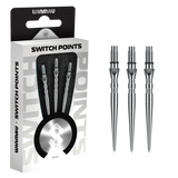 Winmau - Groove Switch Point