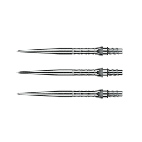 Winmau - Wave Switch Points
