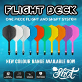 Shot - Flight Deck No.2