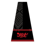 Shot - Carpet Darts Mat