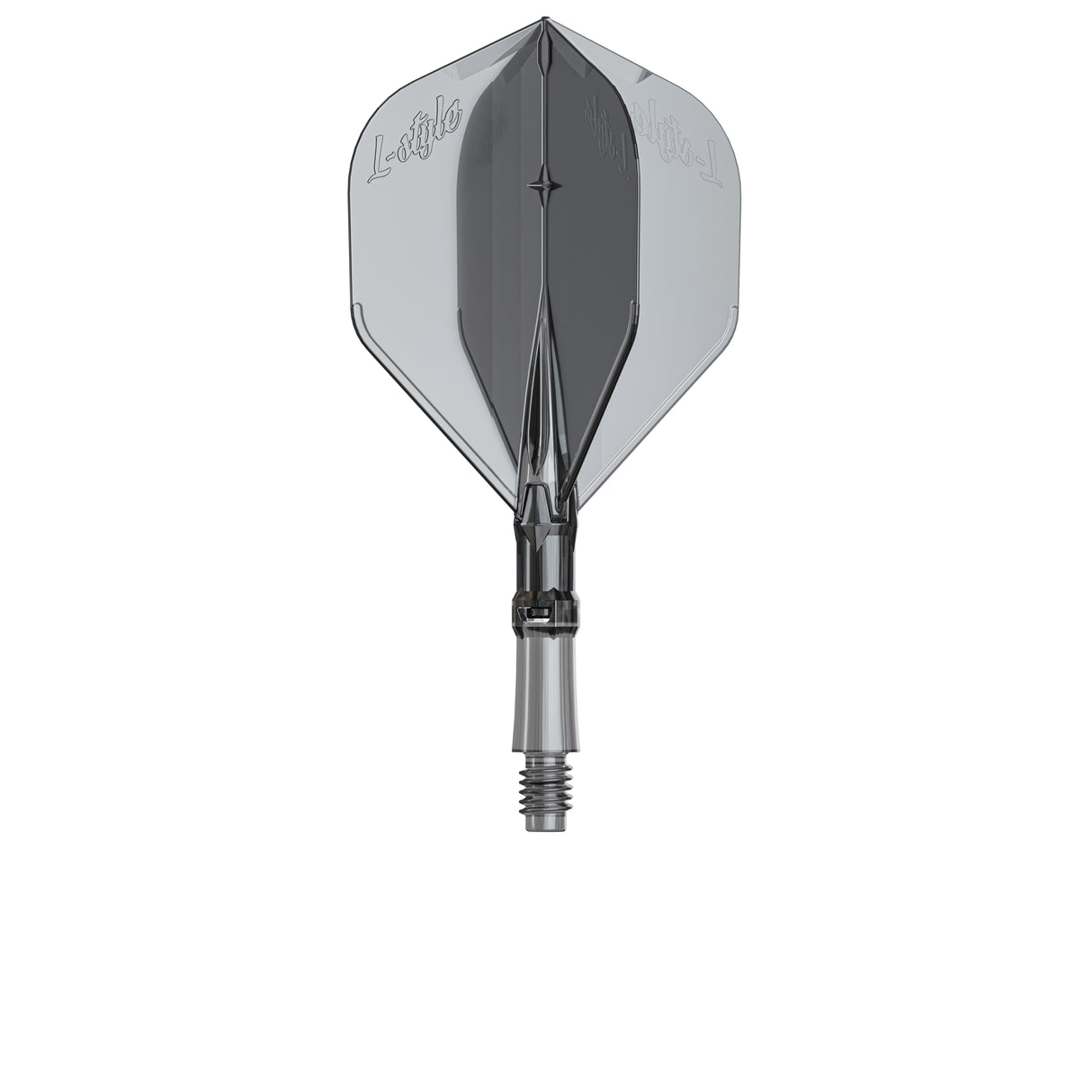 L-Style - L-System L1 Integrated Flights