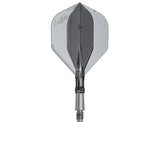 L-Style - L-System L1 Integrated Flights