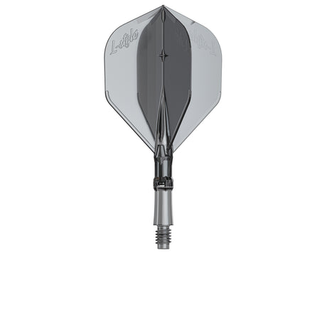 L-Style - L-System L1 Integrated Flights
