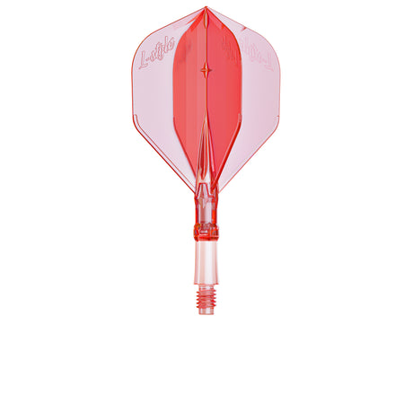 L-Style - L-System L1 Integrated Flights