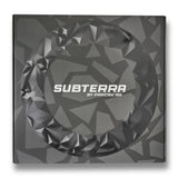 Precise 180 - 3D Subterra Surround