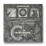 Precise 180 - 3D Subterra Surround
