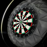 Precise 180 - 3D Subterra Surround