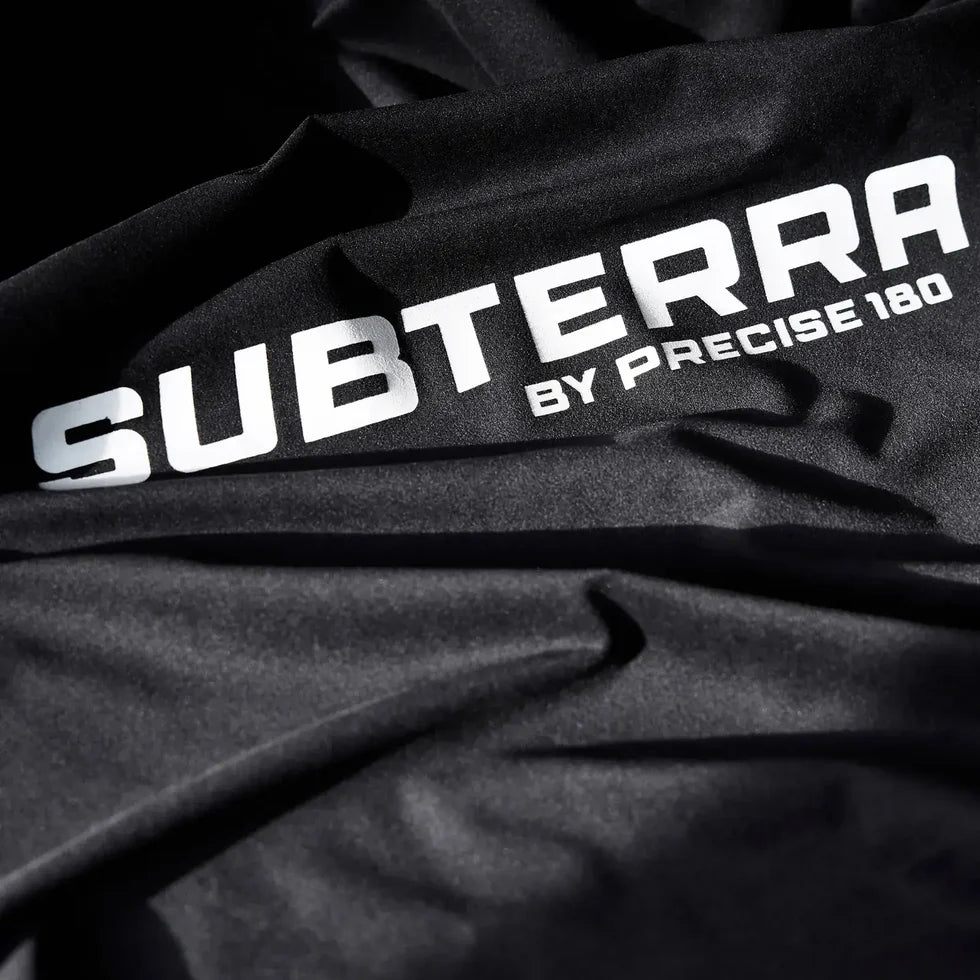 Precise 180 - 3D Subterra Surround