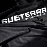 Precise 180 - 3D Subterra Surround
