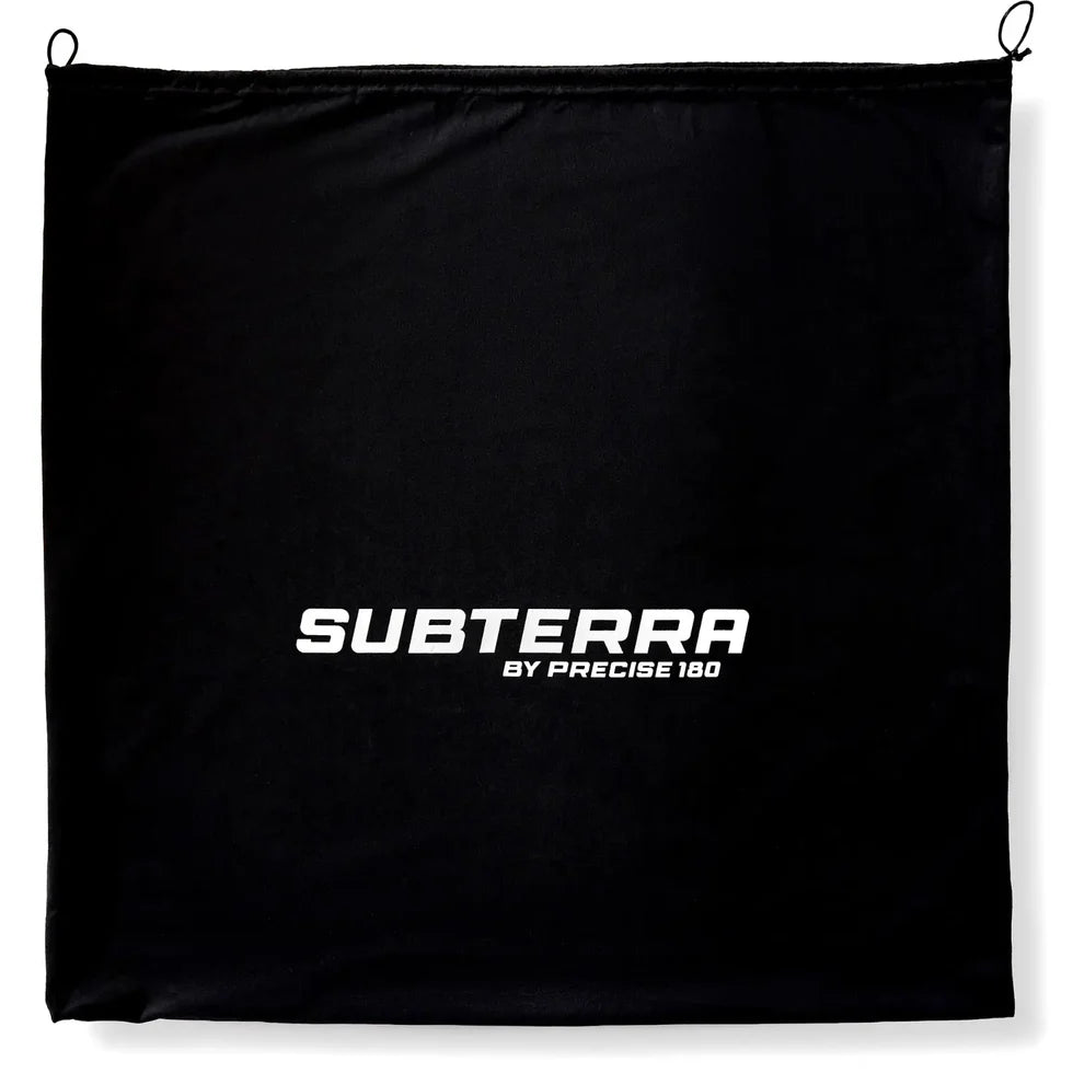 Precise 180 - 3D Subterra Surround
