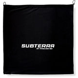 Precise 180 - 3D Subterra Surround