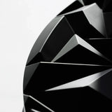 Precise 180 - 3D Subterra Surround