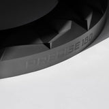 Precise 180 - 3D Subterra Surround