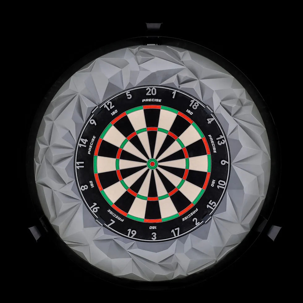 Precise 180 - 3D Subterra Surround