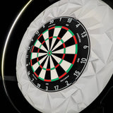 Precise 180 - 3D Subterra Surround