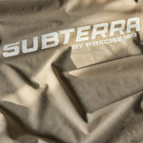 Precise 180 - 3D Subterra Surround