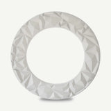 Precise 180 - 3D Subterra Surround