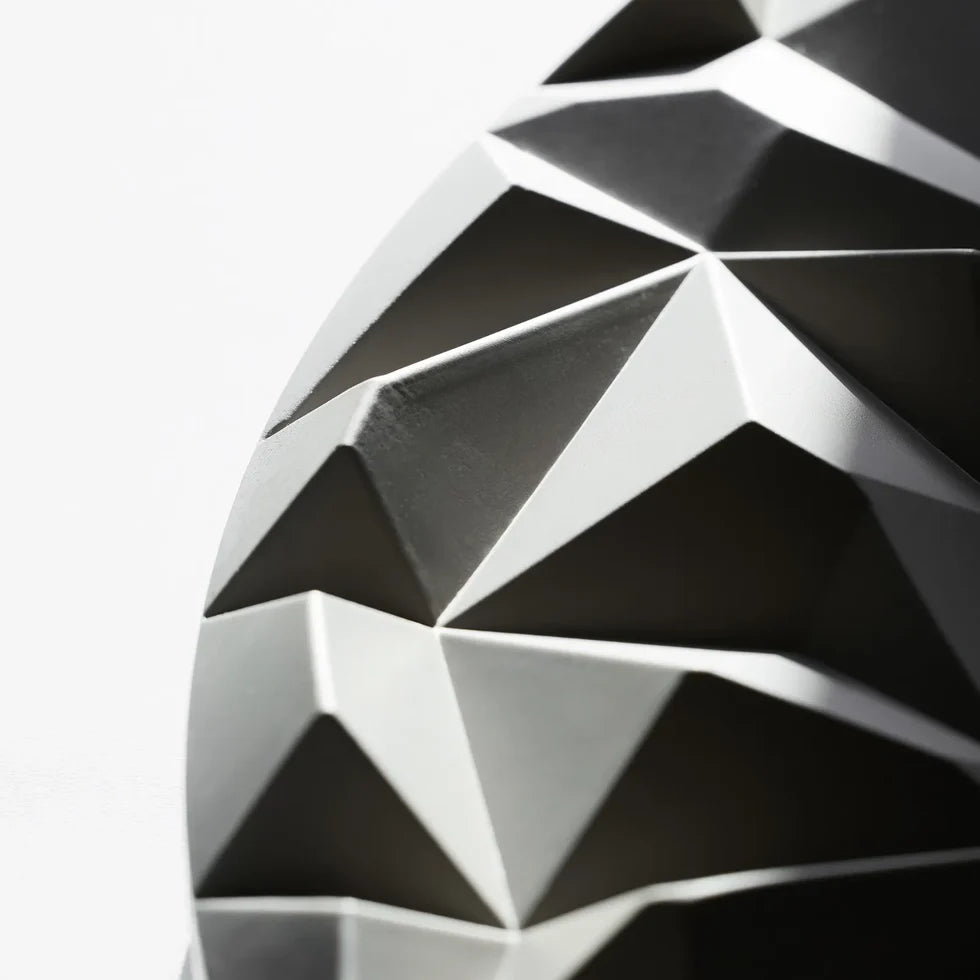 Precise 180 - 3D Subterra Surround