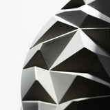 Precise 180 - 3D Subterra Surround