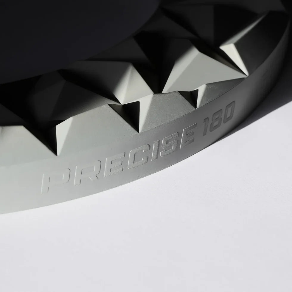 Precise 180 - 3D Subterra Surround