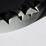 Precise 180 - 3D Subterra Surround